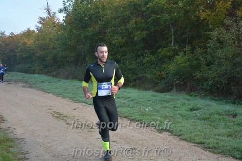 St Gervais2025_FFA/STGERVAIS2025_03354.JPG